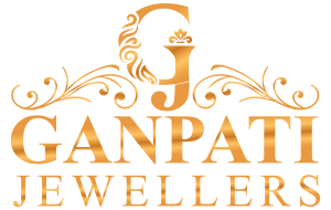 Ganpati Jewellers Faridkot